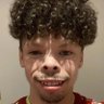 N_Word_Thinking's profile picture
