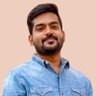 SanmugaRaja's profile picture