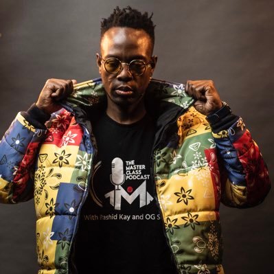 rashid_kay's profile picture