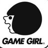 GAME GIRL 🛼 profil fotoğrafı