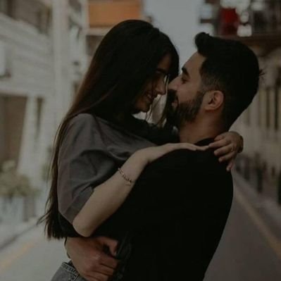😘 f's profile picture