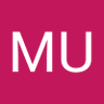 Фото профиля MU rui