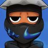 Darcort06's profile picture