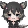 豆こな@ちわわ🐕vtuber profil fotoğrafı