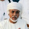 السّيف أصدق إنباءً من الكتب profil fotoğrafı