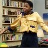 Quincy Irons's profile picture