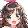 Haruhies 的头像