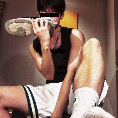 ZGZC1999's profile picture