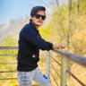 Nisar Malik 的头像