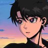 chen profil fotoğrafı