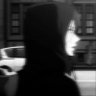 豪's profile picture