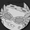 Profilbild von SIR EDWARD🫡