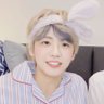 ˚₊𝒿♡ྀི 的头像