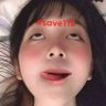 🇹🇭powerpor🇹🇭❤️🤍💙 profil fotoğrafı