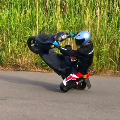 kiyosige777's profile picture