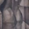 Profilbild von Praecyl