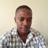 Profilbild von Biko Mwanthi