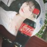 こうき's profile picture