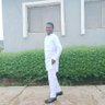 Profilbild von KANIEL OUTIS