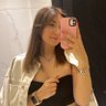 Pınar profil fotoğrafı