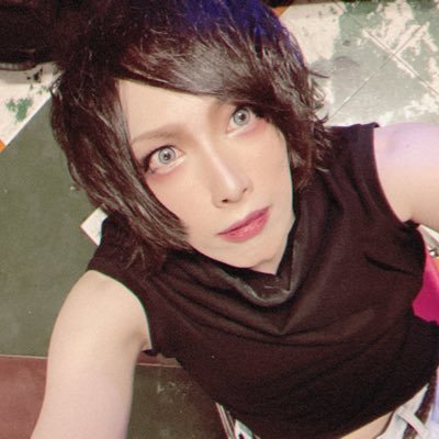 hsakai12012's profile picture