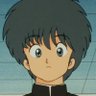 Francisco Javier Cerezo's profile picture