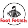 🦶🏾♨️Bffproductions🦶🏾♨️ profil fotoğrafı