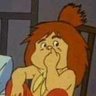 جيفاره's profile picture