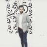 Alim Husain Rizvi (आलिम हुसैन रिज़्वी) 的头像