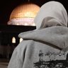 Eman profil fotoğrafı