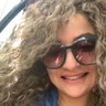 Walaa ام هريرة's profile picture