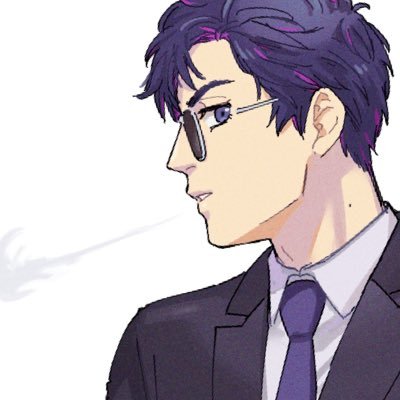 farotaro1's profile picture