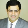 Ali Shehzad profil fotoğrafı