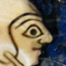Profilbild von ユーカリ