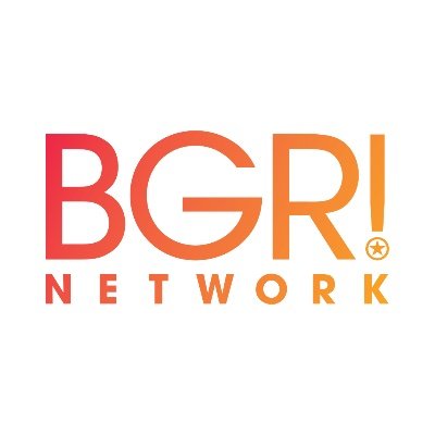 BLACK GIRLS ROCK!'s profile picture