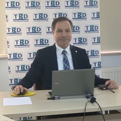 Prof. Dr. Güner Sönmez's profile picture