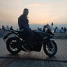 Machineman35 profil fotoğrafı