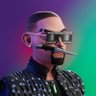 Ky𝕏 ౨ৎ's profile picture