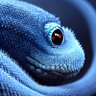 Profilbild von Viperdark