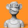 imatsuta.eth 🛸's profile picture
