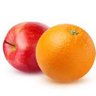 Profilbild von Apples and Oranges