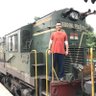 arjunkhanna profil fotoğrafı