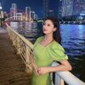 Profilbild von 可爱美丽