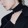yina | ENHYPEN IS 7's profile picture