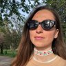 Фото профиля Olha Kherson