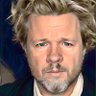 Bjarte Ludvigsen's profile picture