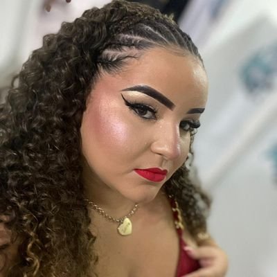 DaieleDhiely's profile picture