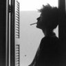 Profilbild von MaLeK