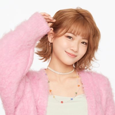 amika429's profile picture