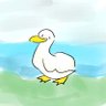 わにゃわにゃダック〆　🪿 的头像